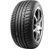 Leao WINTER DEFENDER UHP 3PMSF 235/55 R18 104H